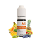 Salade de Fruits 10ml - MiNiMAL