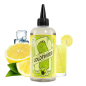 Lemonade cold finger 200ml Joes's juice