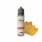 E-liquide Texas 50ml - Silver-Smok