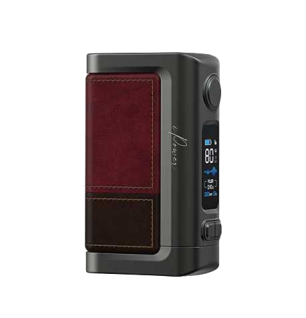 Box iStick power 2 - Eleaf