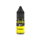 Concentré Pomme 10 ml - ELiquid France