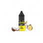 Concentré Pina Colada 10 ml - ELiquid France