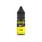 Concentré Cola 10 ml - ELiquid France