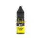 Concentré Energy Drink 10 ml - ELiquid France