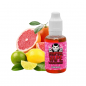 Concentré Pinkman 30 ml - Vampire Vape