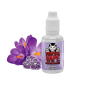 Concentré Parma Violets 30 ml - Vampire Vape