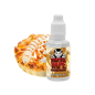 Concentré Banoffee Pie 30 ml - Vampire Vape