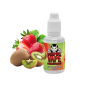 Concentré Strawberry Kiwi 30 ml - Vampire Vape