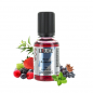 Concentré Red Astaire 30 ml - T Juice