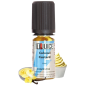 Concentré Colonel Custard 10 ml - T Juice