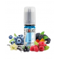 Concentré Forest Affair 10 ml - T Juice