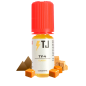 Concentré TY4 10 ml - T Juice