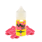 Concentré Bubble Juice 30 ml - Aromazon