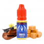 Concentré Tribeca 10 ml - Halo