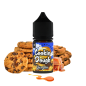 Concentré Cookie dough 30ml Joes's juice