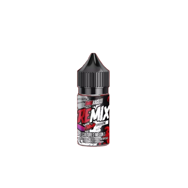 Concentré Chimp 30 ml - Swag Juice Co