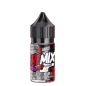 Concentré Chimp 30 ml - Swag Juice Co