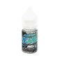 Concentré Winter Ape 30 ml - Swag Juice Co