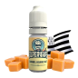 Concentré Caramel Beurre Salé 10 ml - SuperVape