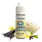 Concentré Vanile Custard 10 ml - SuperVape