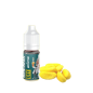 Concentré Bonbon Banane 10 ml - Solana