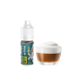 Concentré Cappuccino 10 ml - Solana