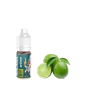 Concentré Citron Vert 10 ml - Solana