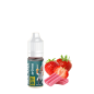 Concentré Chewing-gum Fraise 10 ml - Solana