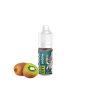 Concentré Kiwi 10 ml - Solana