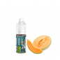 Concentré Melon 10 ml - Solana