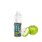 Concentré Pomme Verte 10 ml - Solana