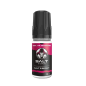 Booster Sel de nicotine 10 ml - EVapor