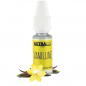 Additif Vanilline 10ml