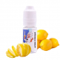 Additif Acide citrique 10ml Additif Acide citrique 10ml
