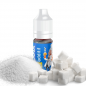 Additif Sweetner 10 ml