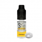 Additif Massoia Crémeux 10 ml