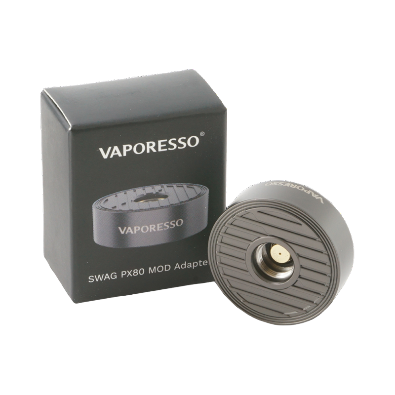 Adaptateur PX 80 - Vaporesso