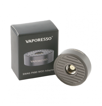 Adaptateur PX 80 - Vaporesso