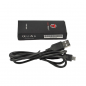 Cable micro USB - Fumytech