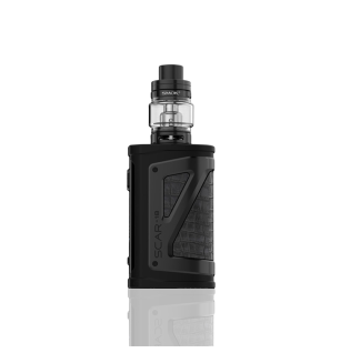 Kit Scar 18 - SMOK