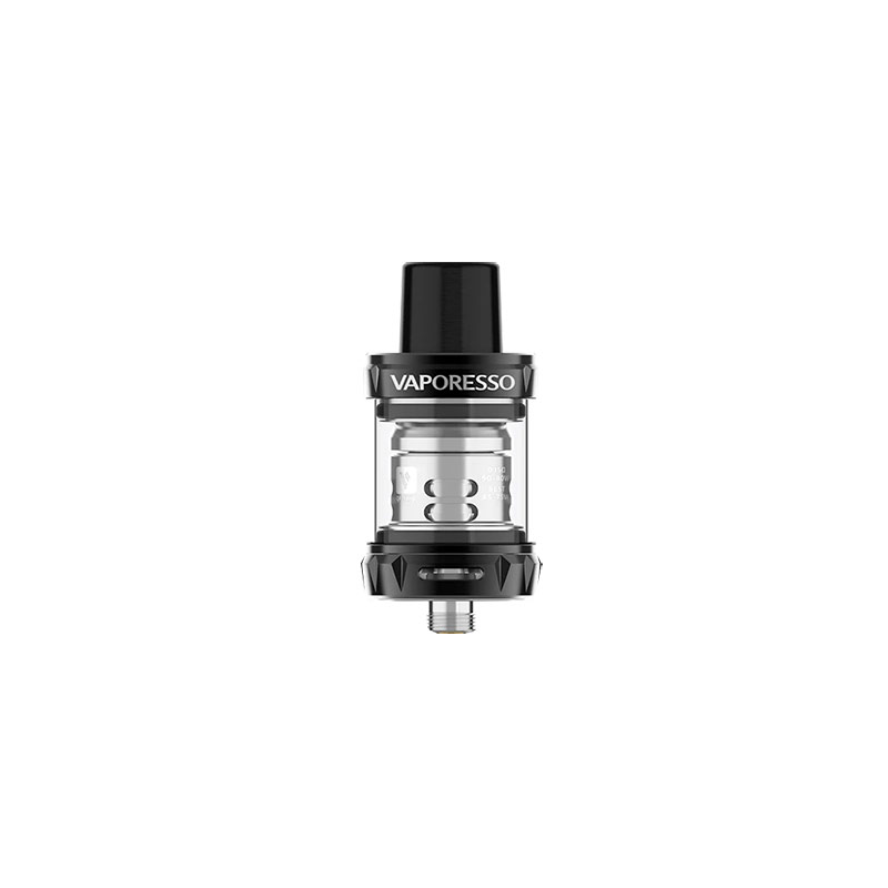 Clearomiseur SKRR S mini - Vaporesso