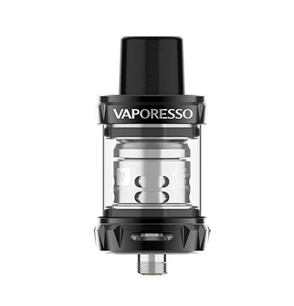 SKRR S mini - Vaporesso