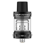 Clearomiseur SKRR S mini - Vaporesso