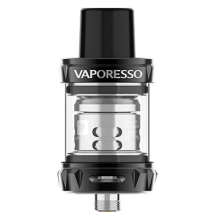 SKRR S mini - Vaporesso