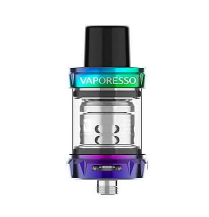 SKRR S mini - Vaporesso