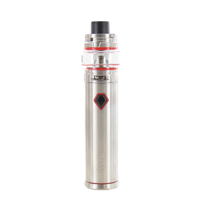 Kit Stick V9 Max + V9 Max - SMOK