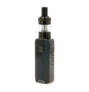 Kit Amnis 2 - Eleaf