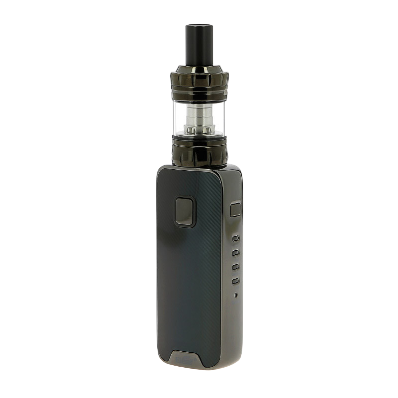 Kit Amnis 2 - Eleaf