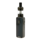 Kit Amnis 2 - Eleaf