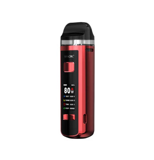 Kit RPM2S - SMOK